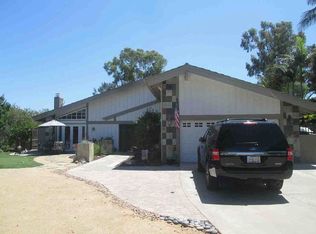 29072 Ridgeview Dr, Laguna Niguel, CA 92677