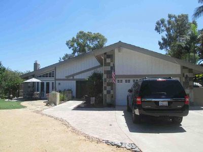 29072 Ridgeview Dr, Laguna Niguel, CA, 92677