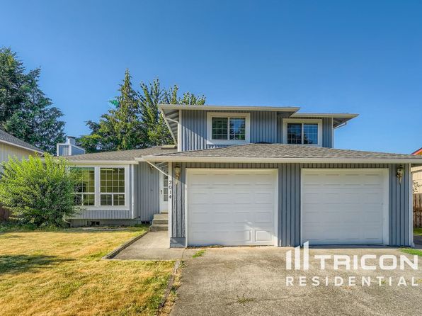 2014 SW 348th St