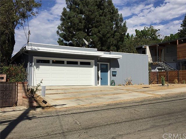 1st image of 1051 W Avenue 37