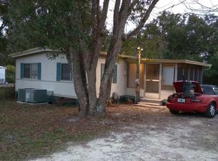 29702 Norma Dr, Zephyrhills, FL 33543