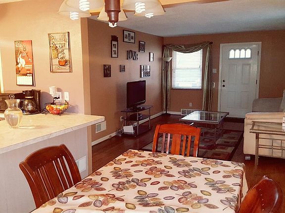 4th image of 5431 Bonita Dr