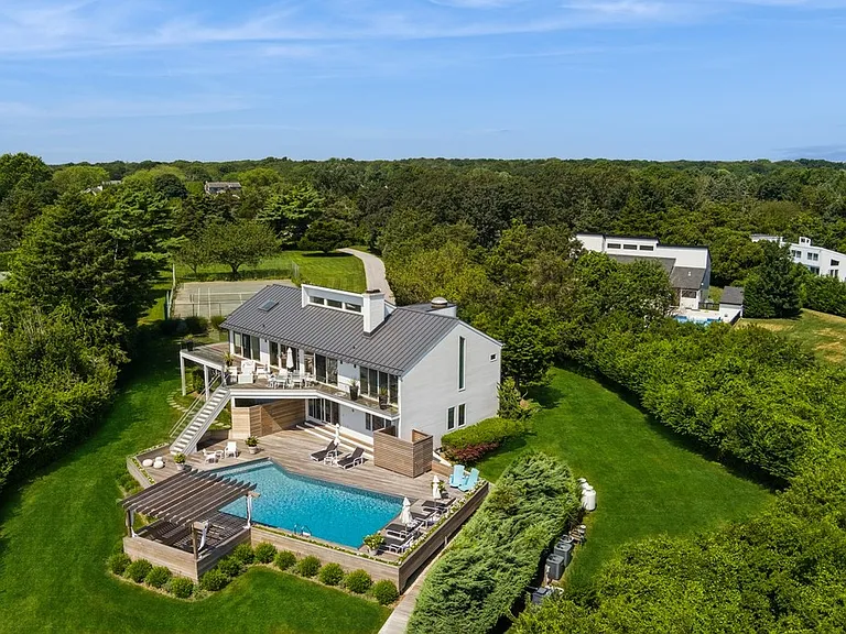 30 Tanners Neck Ln — Photo 40