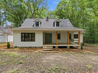 214 Bruce Rd, Douglasville, GA 30134