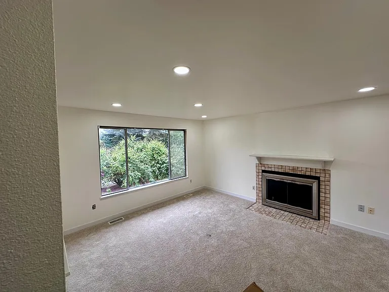 Main Living Room
