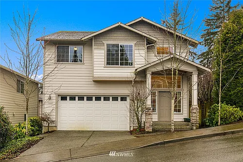 13607 NE 202nd St Photo 1