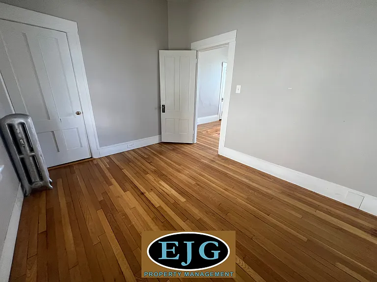 74 Ash St #1 — Photo 16