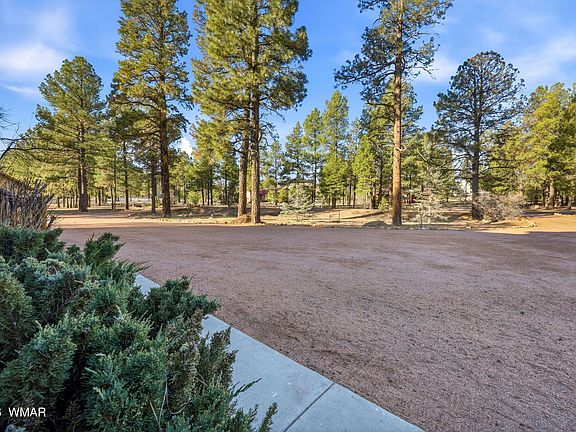 5th image of 2935 Buckskin Canyon Rd