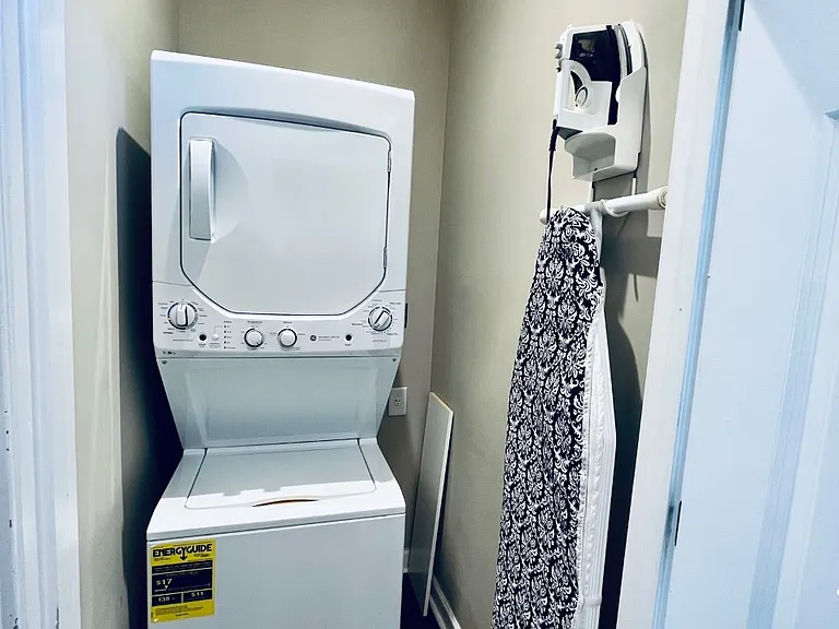 Laundry_04272023