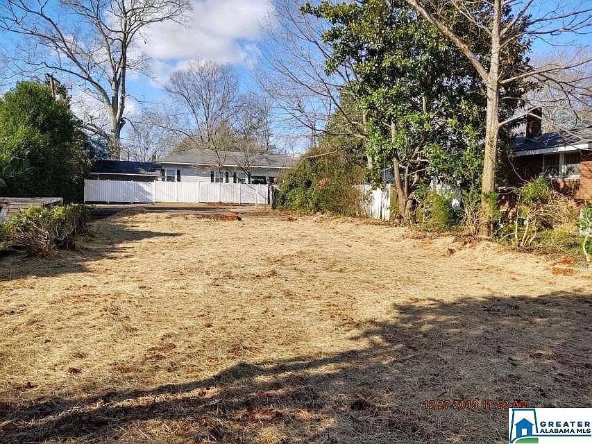 1st image of 812 Highland Ave