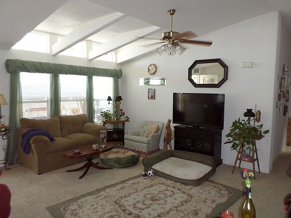 2nd image of 1120 Pepper Dr Spc 120
