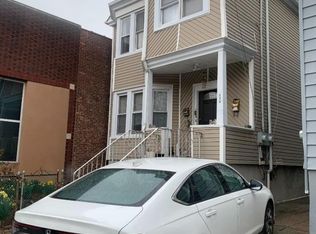 330 River Dr #2, Garfield, NJ