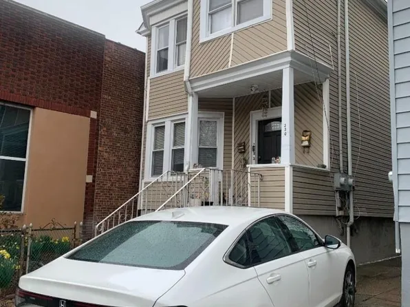 330 River Dr #2, Garfield City, NJ 07026