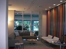 2nd image of 1900 N Bayshore Dr APT 2802
