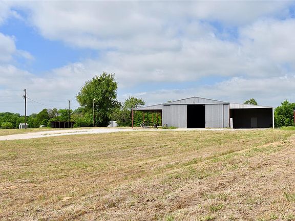 3rd image of 2755 S Fm 372 Lot X