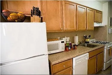 Rented by Think Properties