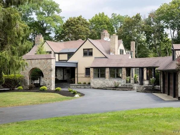 1005 Big Tree Rd, East Aurora, NY 14052