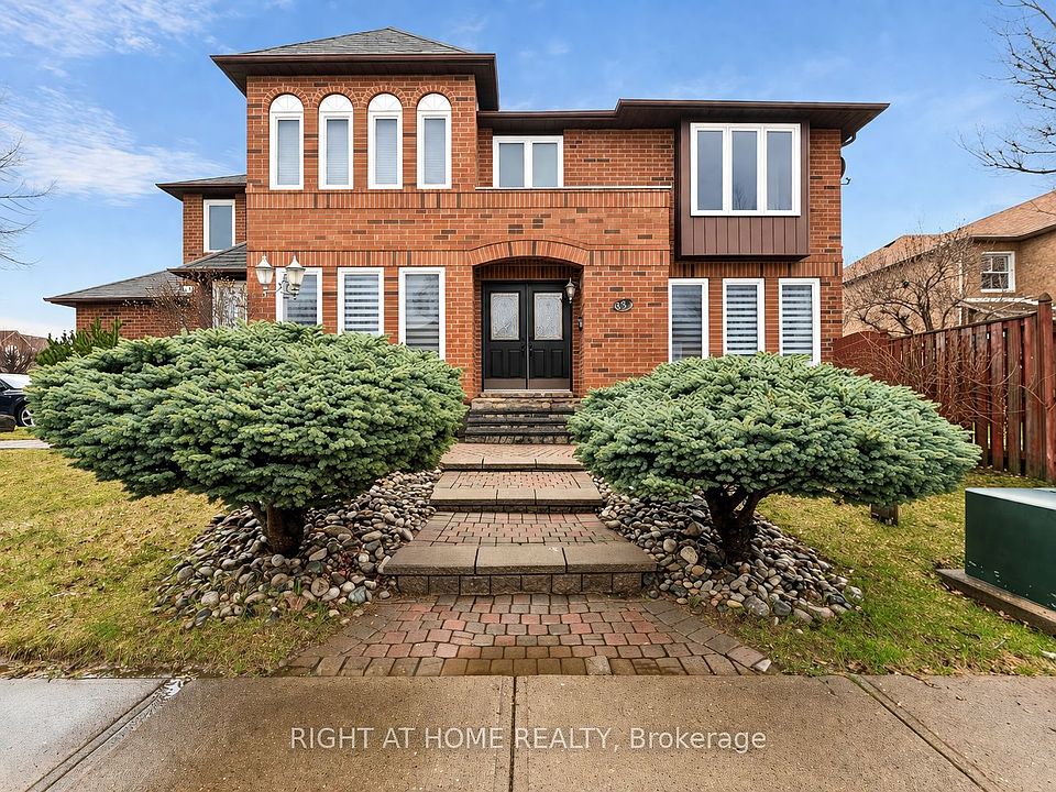 1st image of 39 Banner Rd