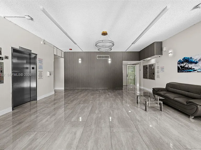 16740 NE 9th Ave #809 — Photo 30