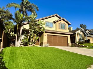 569 Shenandoah Rd, Corona, CA 92879