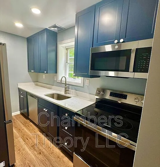 8221 Mount Vernon Hwy — Photo 7