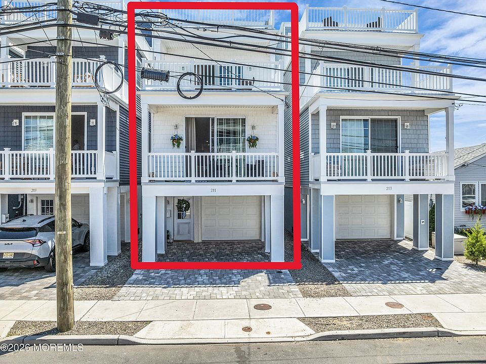 1st image of 211 Kearney Avenue