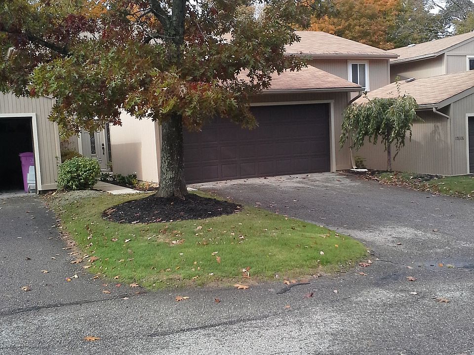 1st image of 17608 E Brook Trl