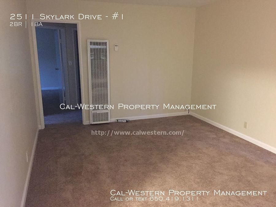 1st image of 2511 Skylark Dr APT 1