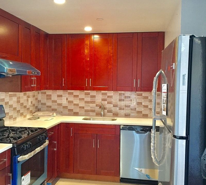 1st image of 64-86 Wetherole St #6