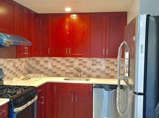 64-86 Wetherole St #6, Rego Park, NY 11374