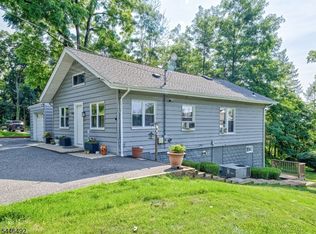 426 Mount Kemble Ave, Morristown, NJ 07960