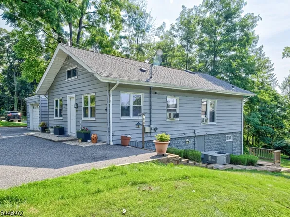 426 Mount Kemble Ave, Morris Twp., NJ 07960