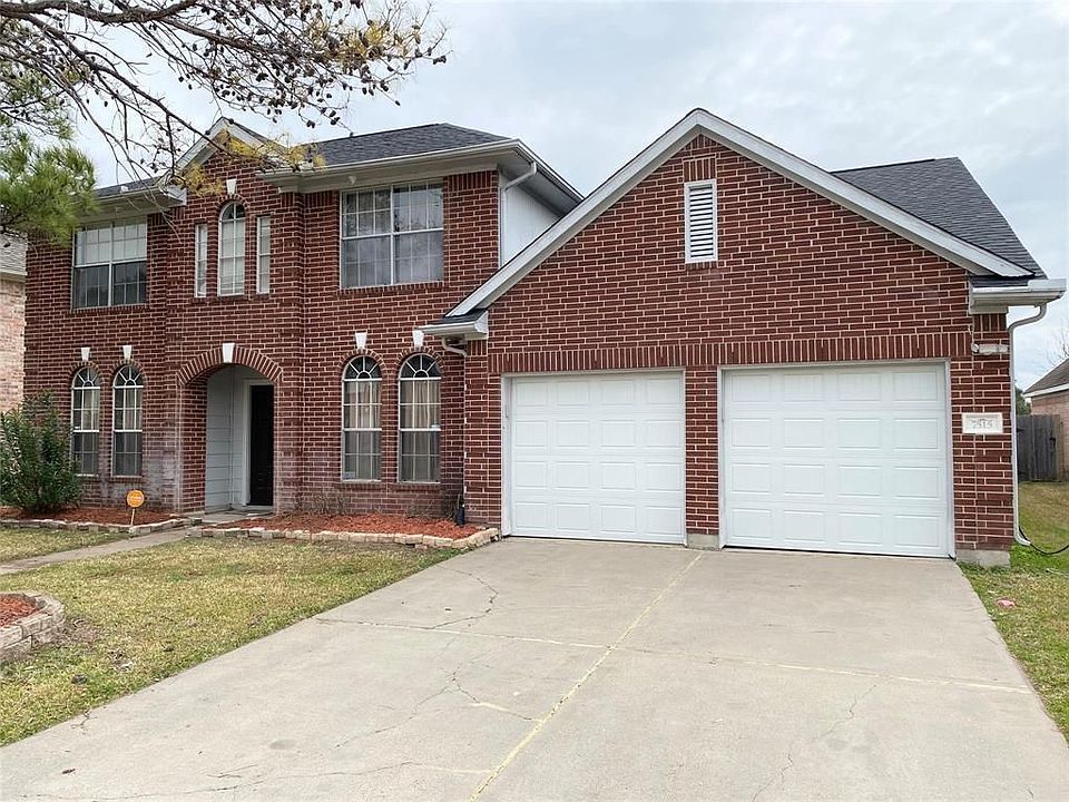 1st image of 7515 San Dimas Dr