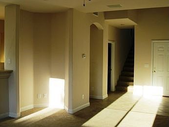 3rd image of 8429 Winterchase Pl