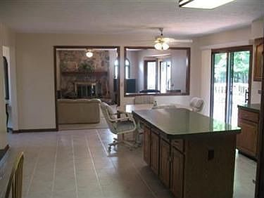 5th image of 6189 Tourelle Dr