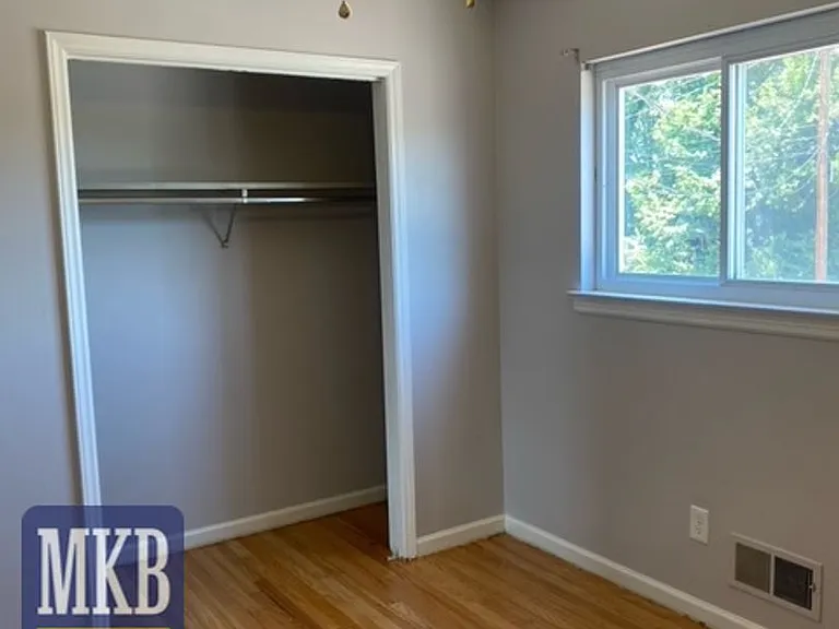 1817 Bluemont Ave SW — Photo 5