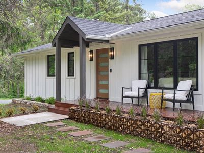 1795 Nolan Ave N, Stillwater, MN, 55082