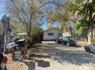 624 Edmonds Street, Omak, WA 98841