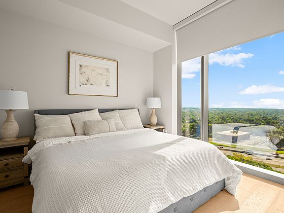 2nd image of 44 East Ave #1508
