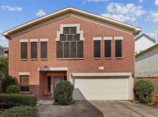 914 W 25th St APT 5, Houston, TX 77008