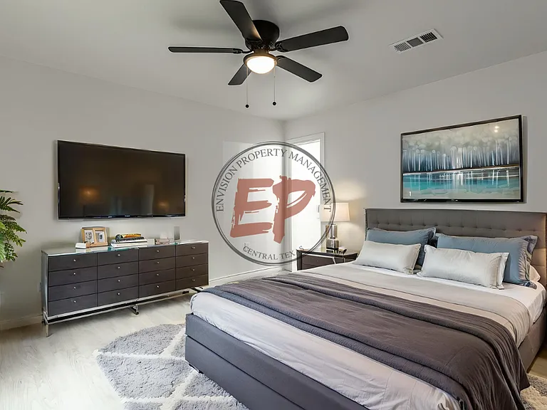 207 Joel Hooper Dr — Photo 5