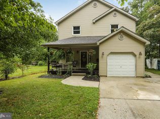 73 Holly Rd, Gibbsboro, NJ 08026