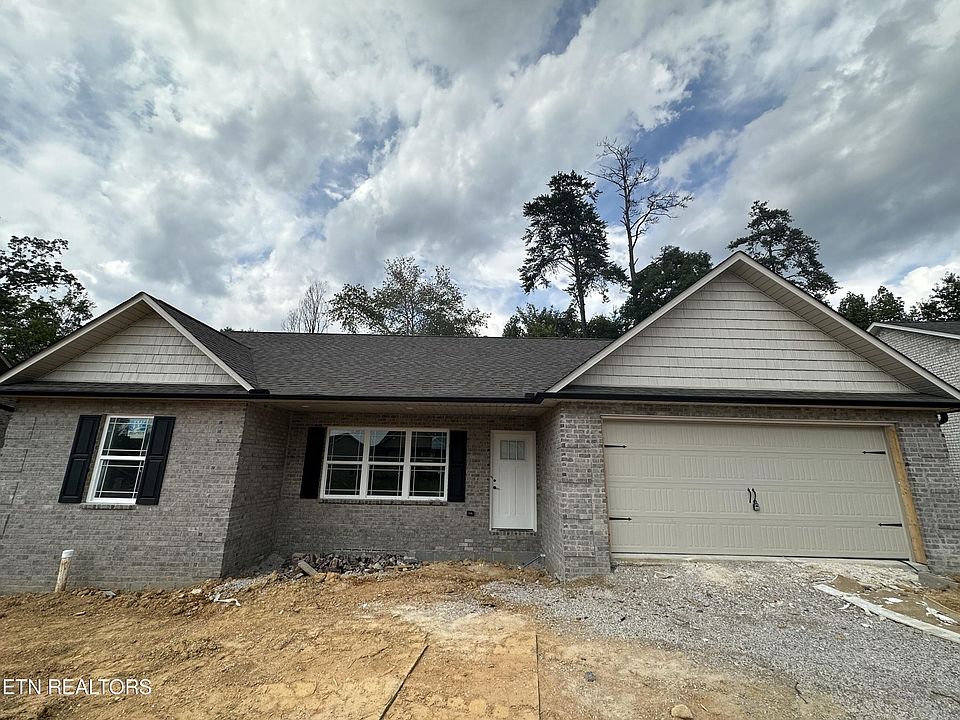 1st image of 5035 Cuperto Ln