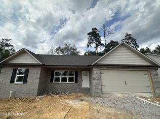 5035 Cuperto Ln, Knoxville, TN 37918