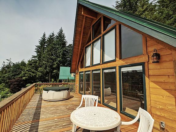 2nd image of 15720 Glacier Hwy #247-A