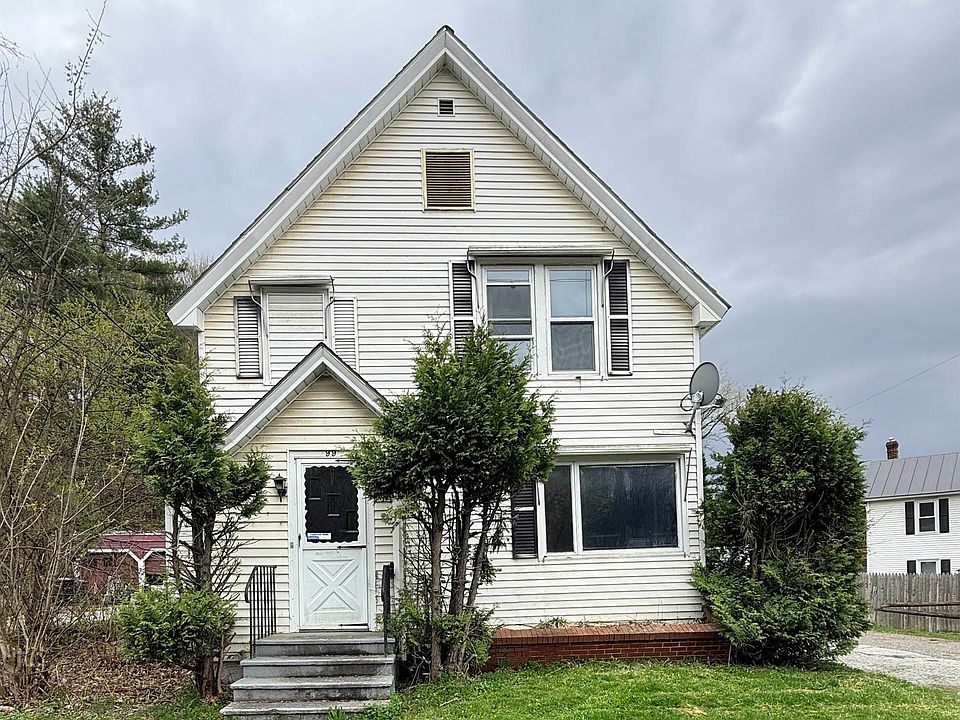 1st image of 99-101 Maple Avenue