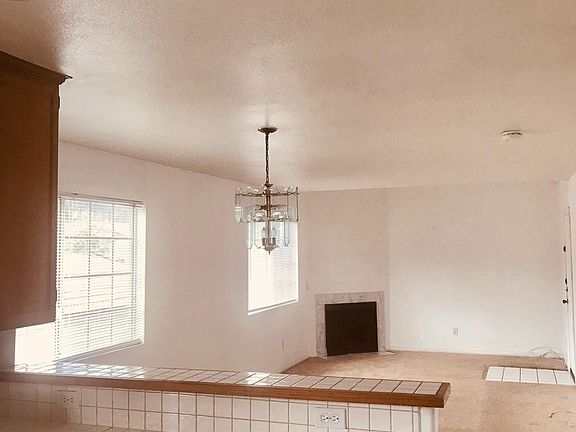 5th image of 1215 N San Gabriel Ave APT 205