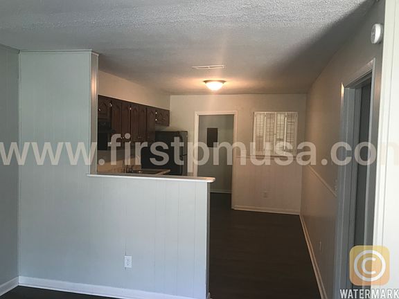 5th image of 4079 Teakwood Dr