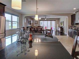 10656 Billings St #10656, Orlando, FL 32832