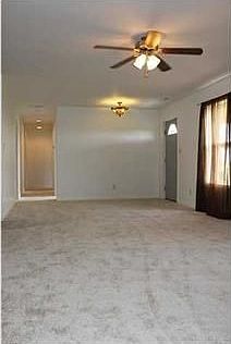 4th image of 4600 Walnut Ln